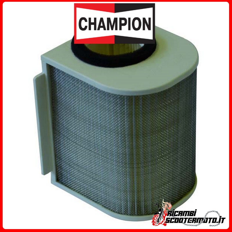 Filtro de aire Champion Y328 YAMAHA XJR 1200 1995-1997