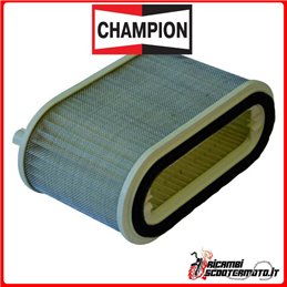 Filtro de aire Champion Y330 YAMAHA V-MAX 1200 1986-1997