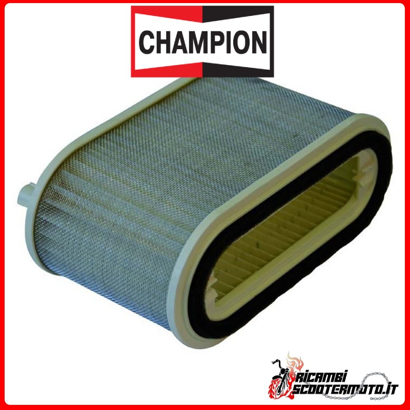Champion-Luftfilter Y330 YAMAHA V-MAX 1200 1986-1997