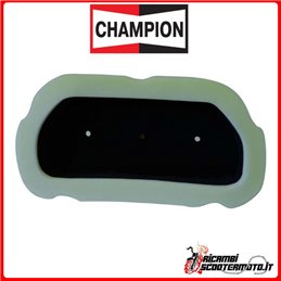 Filtro de aire Champion Y331 YAMAHA YZF-R6 600 1999-2000