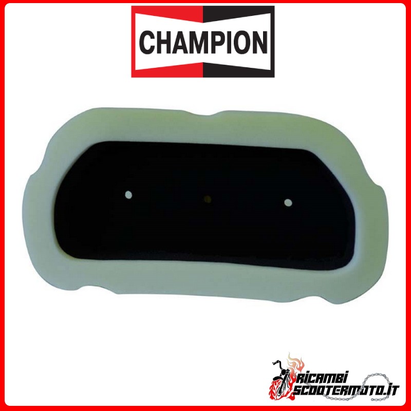 Filtro de aire Champion Y331 YAMAHA YZF-R6 600 1999-2000
