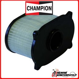 Champion-Luftfilter Y334 SUZUKI SV650 X-K2 650 1999-2002