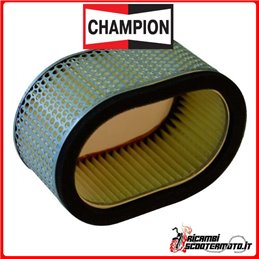 Champion-Luftfilter Y335 SUZUKI GSX-R600 V-Y 600 1997-2000
