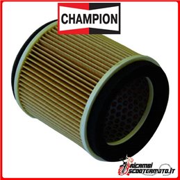 Champion Air Filter Y337 KAWASAKI ZRX 1200 C 2001-2004