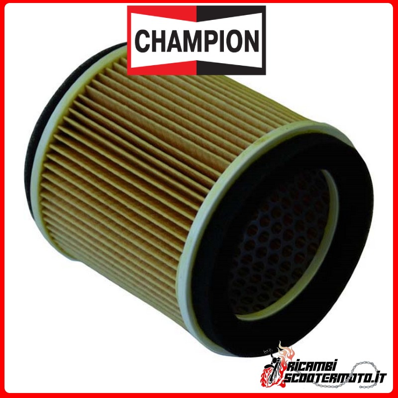 Champion-Luftfilter Y337 KAWASAKI ZRX 1200 C 2001-2004