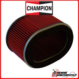 Champion-Luftfilter Y339 HONDA GL 1200 D GOLDWING 1984-1988