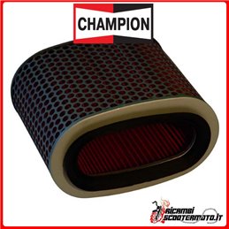 Filtre à air Champion Y340/301 HONDA VT 1100 C SHADOW 1988-1995
