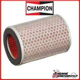 Filtre à air Champion CAF0602 HONDA CB 600 F HORNET 1998-2001