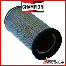 Filtro de aire Champion Y342 KAWASAKI ER-5 A1-A4 500 1997-2000