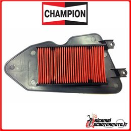 Filtre à air Champion CAF0116 HONDA SCV 100 LEAD 2003-2007