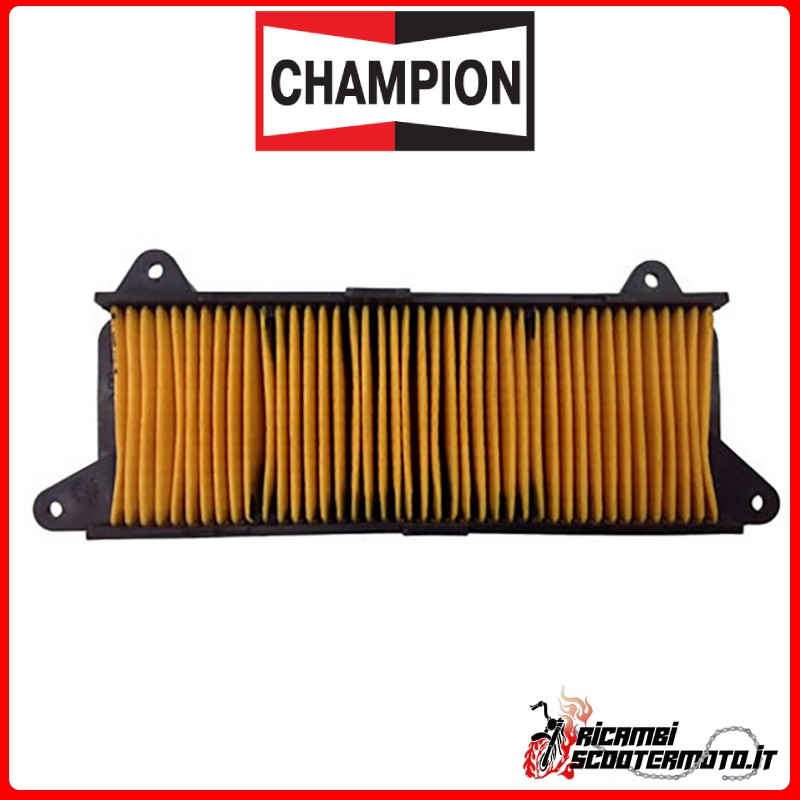 Champion-Luftfilter CAF0117 HONDA NHX 110 WH LEAD 2008-2013