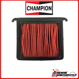 Champion Air Filter CAF4005 KYMCO X CITING 500 2005