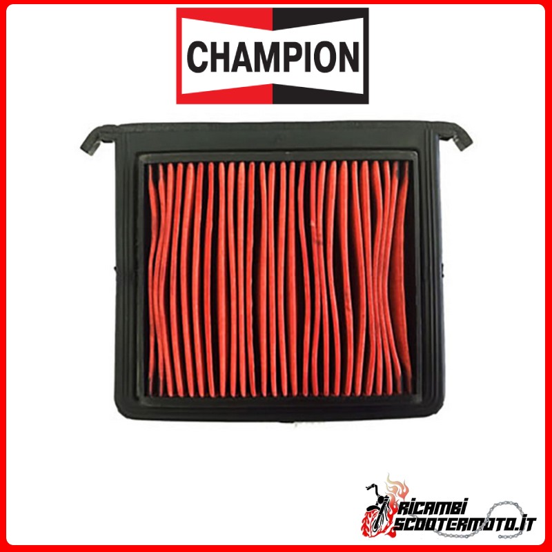 Champion-Luftfilter CAF4005 KYMCO X CITING 500 2005