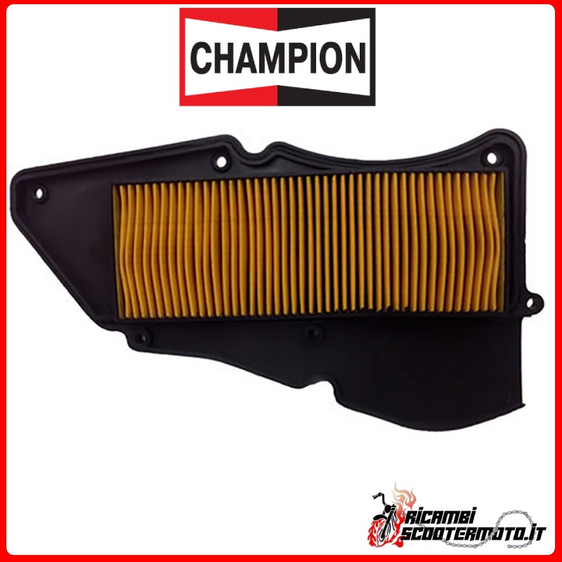 Filtro de aire Champion CAF4103 SYM VS 125 2006