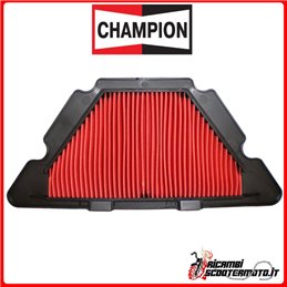 Champion-Luftfilter CAF3615 YAMAHA XJ6 600 FA DIVERSION ABS 2010-2011