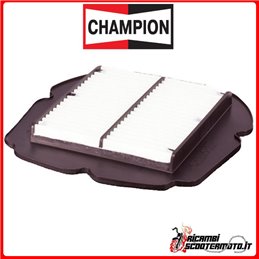 Filtre à air Champion CAF2618 SUZUKI SFV GLADIUS K9-L0 650 2009-2010