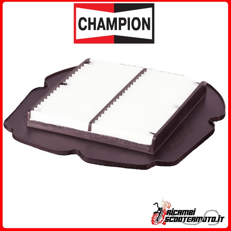 Champion-Luftfilter CAF2618 SUZUKI SFV GLADIUS K9-L0 650 2009-2010