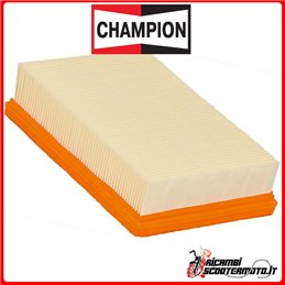 Filtro de aire Champion CAF6915 BMW R 1200 GS LC ABS 2013-2016