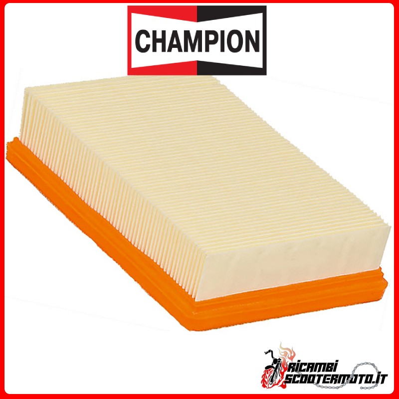 Champion Air Filter CAF6915 BMW R 1200 GS LC ABS 2013-2016