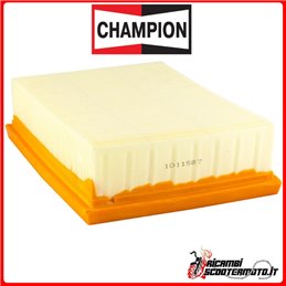 Filtre à air Champion CAF5301 KTM SUPER ADVENTURE 1290 LC8 ABS 2015-2016
