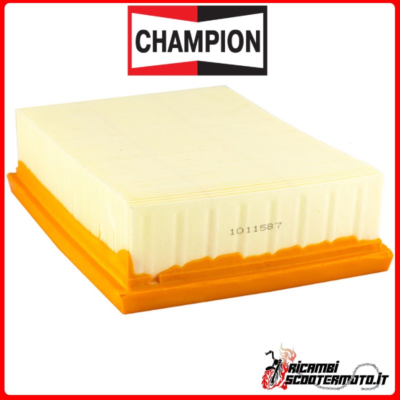 Champion Air Filter CAF5301 KTM SUPER ADVENTURE 1290 LC8 ABS 2015-2016