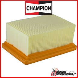 Champion-Luftfilter CAF6604 BMW C 600 SPORT ABS 2012-2015
