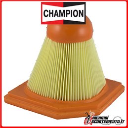 Champion-Luftfilter CAF6917 BMW K 1300 GT 2009-2011
