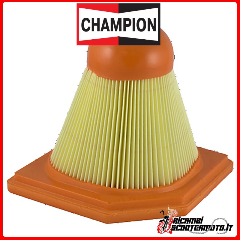 Filtro de aire Champion CAF6917 BMW K 1300 GT 2009-2011