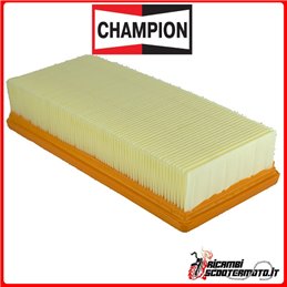 Filtro de aire Champion CAF6916 BMW K 1600 B BAGGER ABS 2017