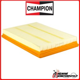 Filtro de aire Champion CAF6918 BMW HP4 1000 ABS 2012-2016