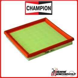 Filtro de aire Champion CAF5002 DUCATI 851 1991-1992