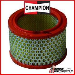 Champion-Luftfilter CAF5102 APRILIA PEGASO 3 650 1997-2000