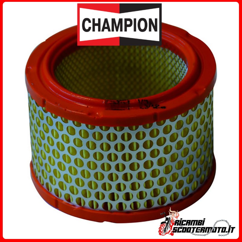 Champion-Luftfilter CAF5102 APRILIA PEGASO 3 650 1997-2000