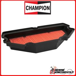 Champion-Luftfilter CAF1608 KAWASAKI ER-6F ABS FCF-FDS-FEF-FFF-FGF 650 2012-2016
