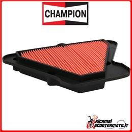 Filtro de aire Champion CAF1918 KAWASAKI NINJA ZX-10R ABS KBF-KCF-KDF-KEF 1000 2011-2014