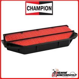 Filtro de aire Champion CAF2620 SUZUKI GSX-R600 L1 600 2011