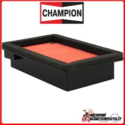 Champion-Luftfilter CAF3613 YAMAHA MT-03 660 2006