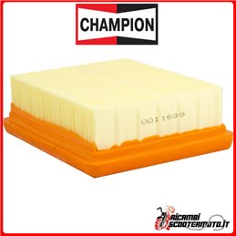 Champion-Luftfilter CAF5302 KTM DUKE 125 2011-2012