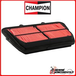 Champion-Luftfilter CAF5501 TRIUMPH TIGER 800 2011-2013