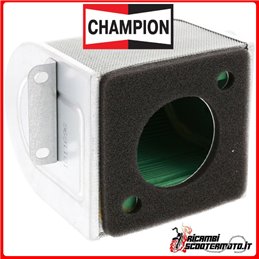 Filtro de aire Champion CAF0508 HONDA CB 500 F 2013-2015