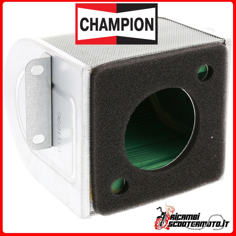 Filtro de aire Champion CAF0508 HONDA CB 500 F 2013-2015