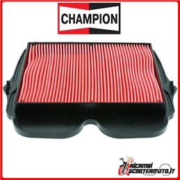Filtro de aire Champion CAF0930 HONDA VFR 1200 F ABS 2010-2016