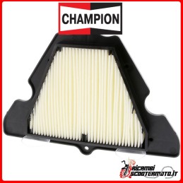 Filtro de aire Champion CAF1920 KAWASAKI Z 1000 ABS G 2014-2016