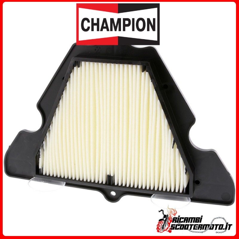 Filtre à air Champion CAF1920 KAWASAKI Z 1000 ABS G 2014-2016