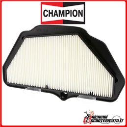 Champion-Luftfilter CAF1921 KAWASAKI NINJA ZX-10R ABS SGF-SGFA-SGFB 1000 2016