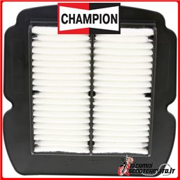 Champion-Luftfilter CAF2612 SUZUKI SV1000 K6-K7 1000 2006-2007