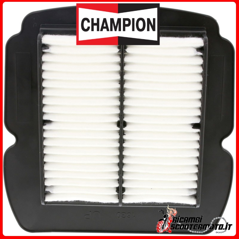 Champion-Luftfilter CAF2612 SUZUKI SV1000 K6-K7 1000 2006-2007