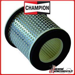 Filtro de aire Champion CAF3603 YAMAHA BT 1100 BULLDOG 2002-2004