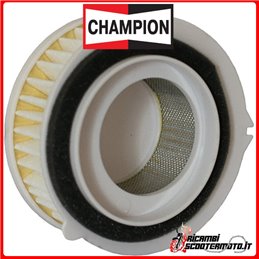 Filtre à air Champion CAF3607 YAMAHA XVS 650 DRAG STAR 1997-1999