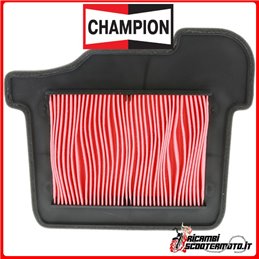 Filtro de aire Champion CAF3921 YAMAHA MT-09 850 2014-2015
